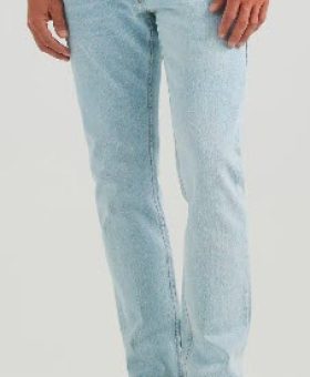 Slim Straight Men’s Jeans Slim Straight Men's Jeans